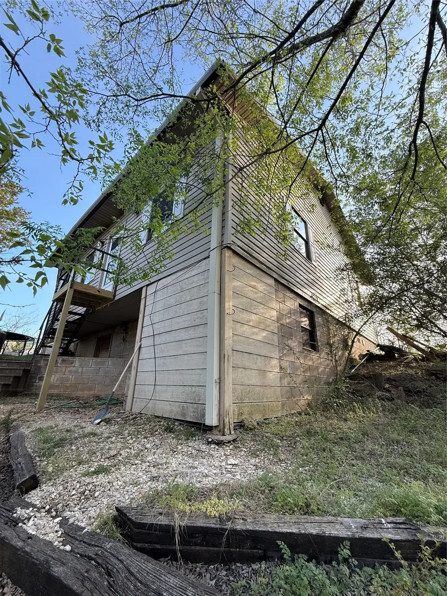 547 Fm 1201, Gainesville, TX 76240 - #3