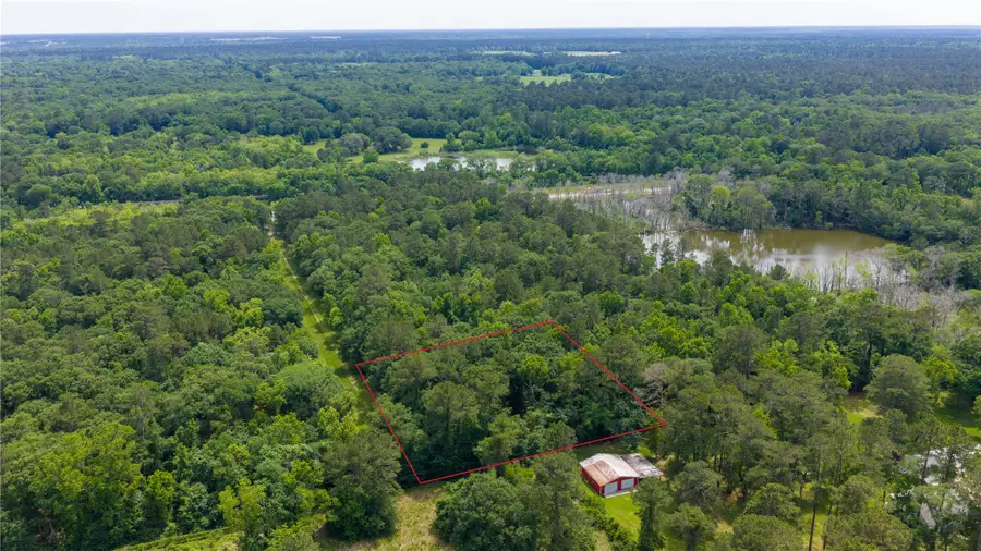 TBD Drew Lane, Conroe, TX 77304 - #2