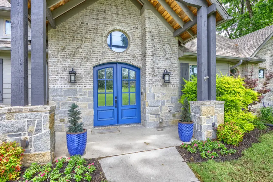 7016 Horizon Trail, McKinney, TX 75071 - #3