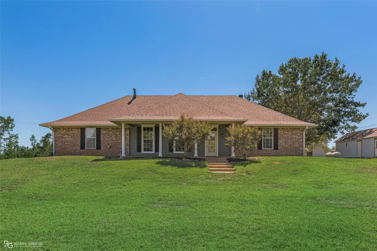 10651 Murry Lane, Vivian, LA 71082 - #1