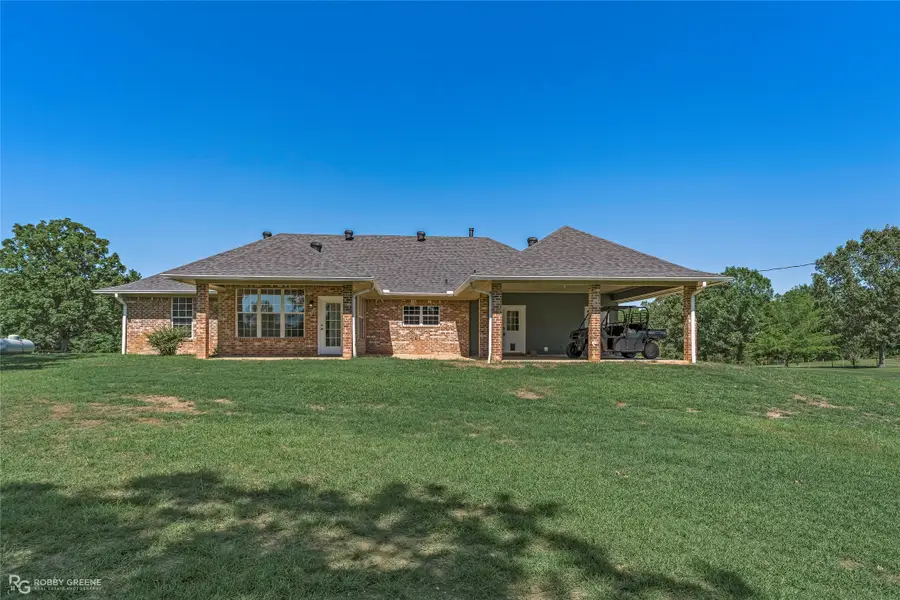 10651 Murry Lane, Vivian, LA 71082 - #3