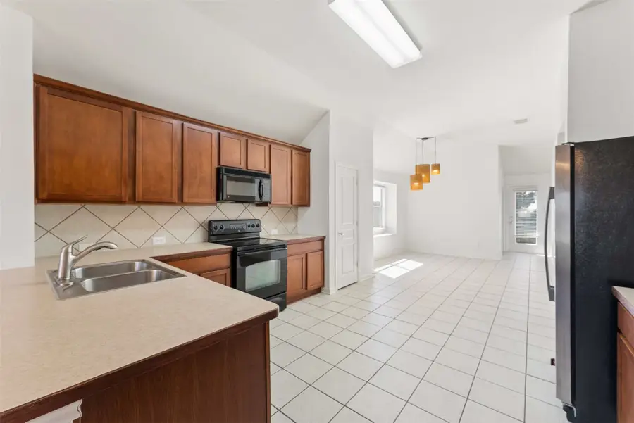 2809 Dawn Spring Drive, Little Elm, TX 75068 - #2