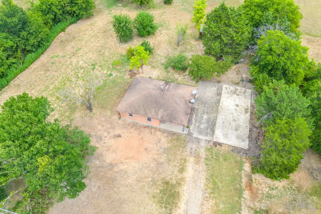 5627 Horizon Road, Rockwall, TX 75032 - #1