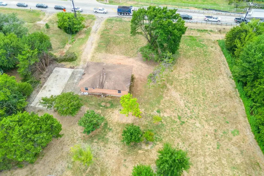 5627 Horizon Road, Rockwall, TX 75032 - #2