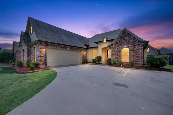 349 Antietam Drive, Bossier City, LA 71112