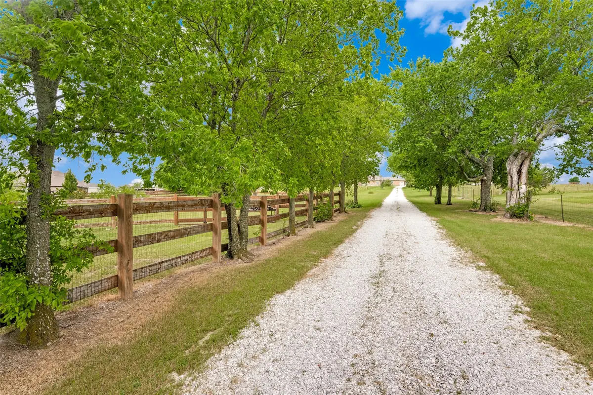 13647 Fm 407, Justin, TX 76247 - #1