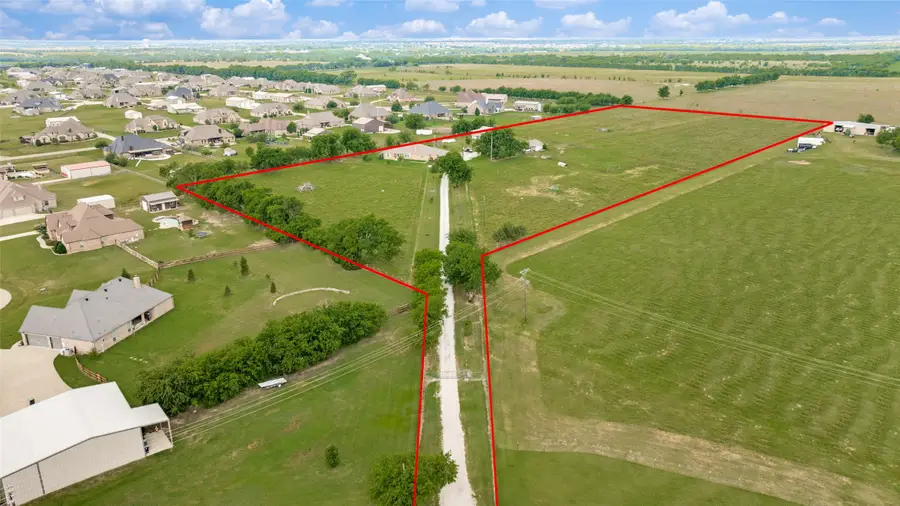 13647 Fm 407, Justin, TX 76247 - #2