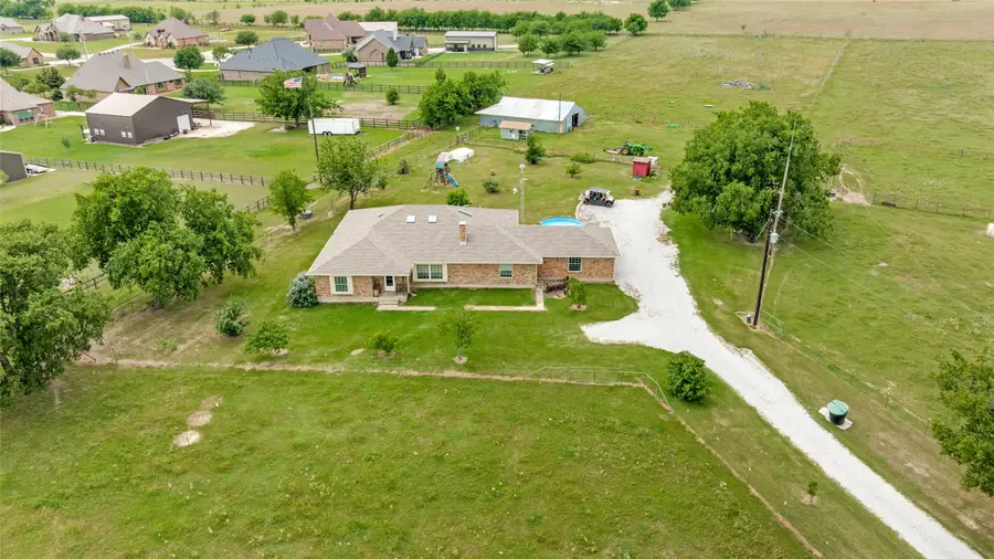 13647 Fm 407, Justin, TX 76247 - #3