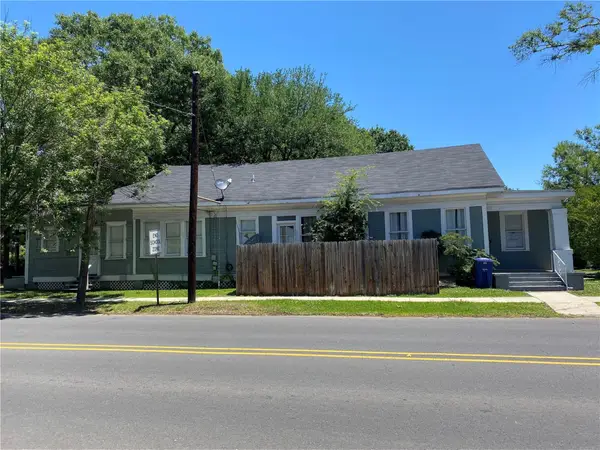 2829 Highland Avenue, Shreveport, LA 71104