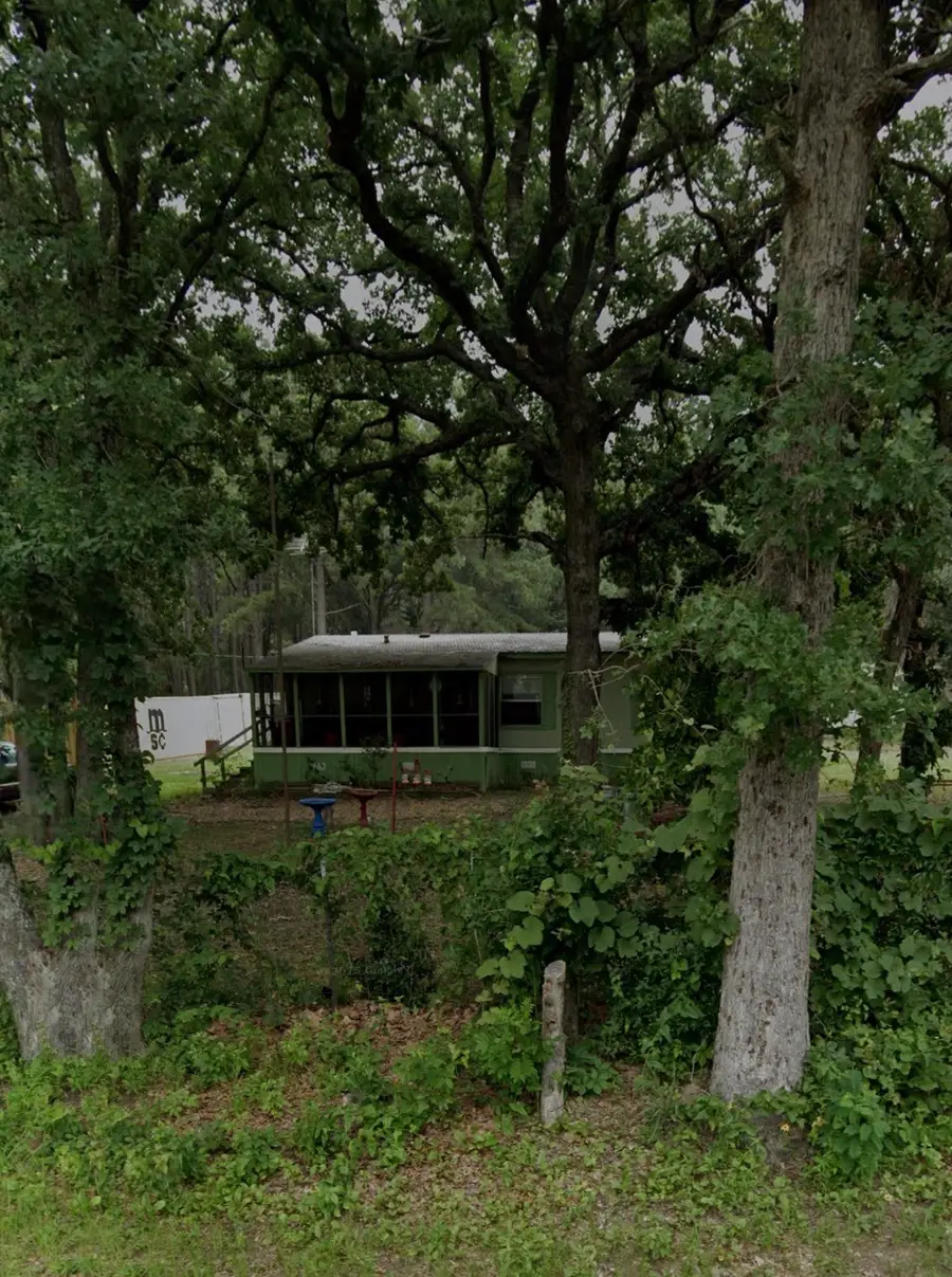 6651 County Road 4712, Larue, TX 75770 - #2