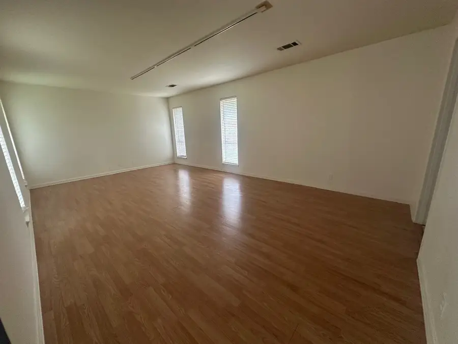 614 Talley Drive, Sherman, TX 75092 - #3