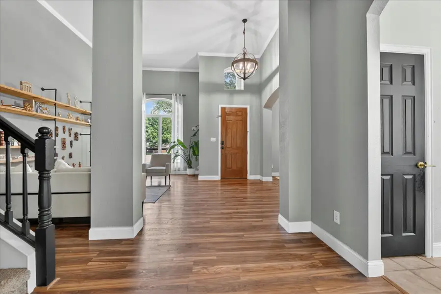 3829 Vernon Way, Fort Worth, TX 76244 - #3