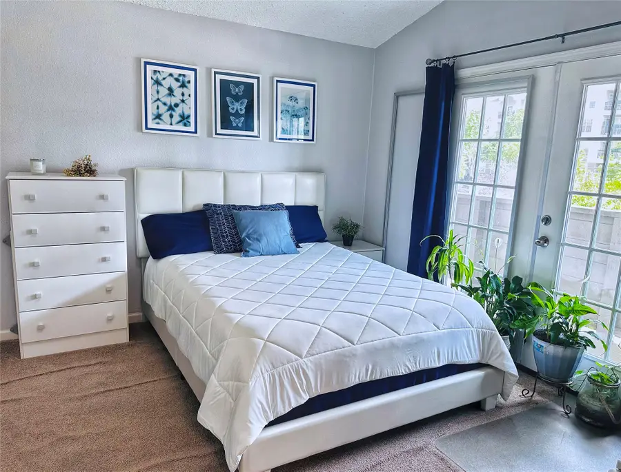 8545 Midpark Road #40, Dallas, TX 75240 - #3