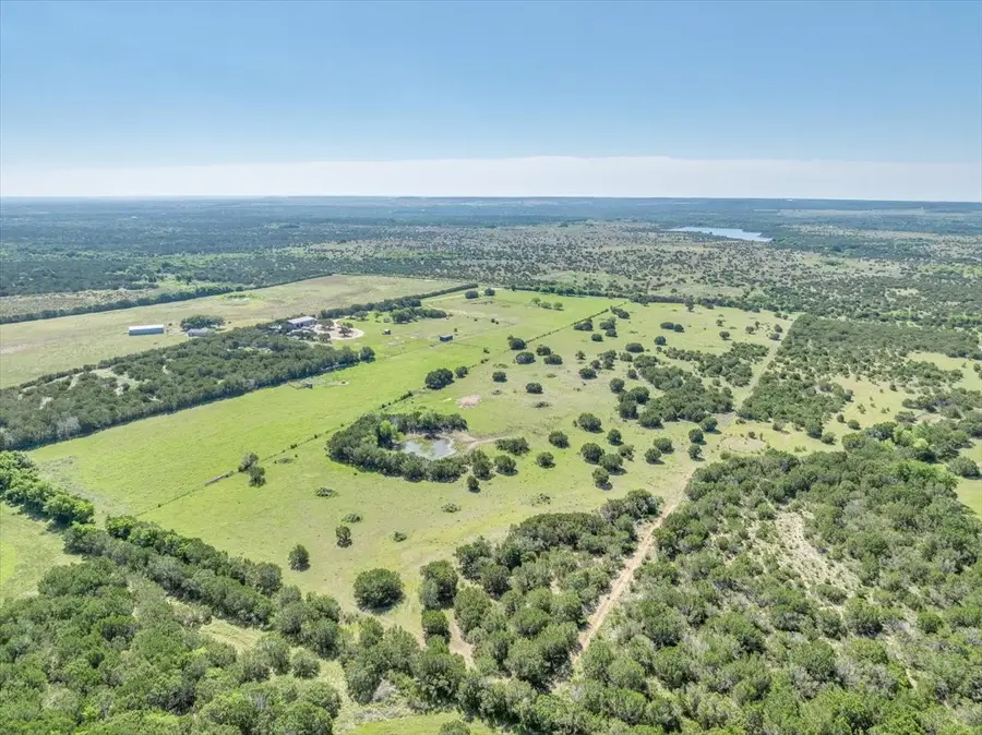 TBD County Road 2007, Glen Rose, TX 76043 - #3