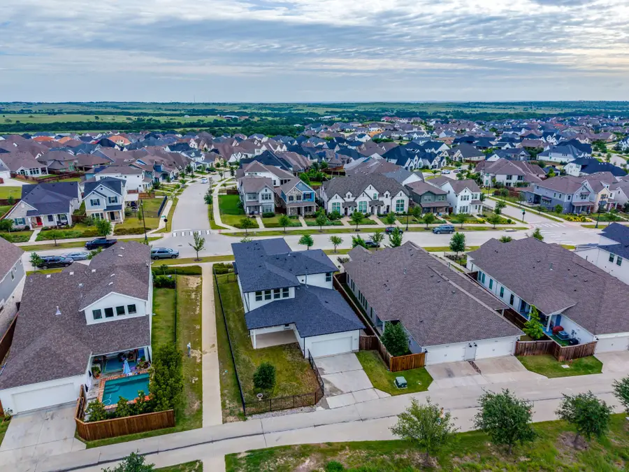 14325 Walsh Avenue, Fort Worth, TX 76008 - #3