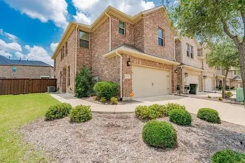 4528 Titus Circle, Plano, TX 75024