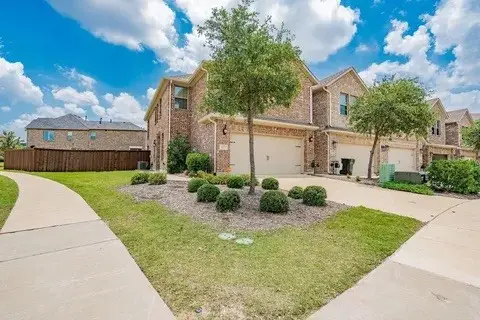 4528 Titus Circle, Plano, TX 75024 - #2