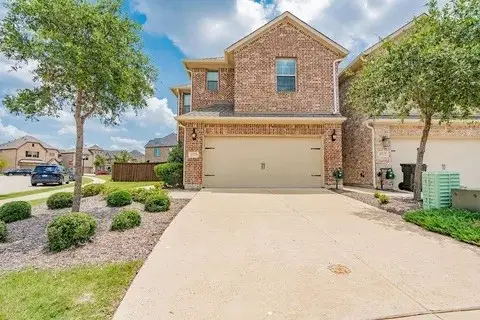 4528 Titus Circle, Plano, TX 75024 - #3