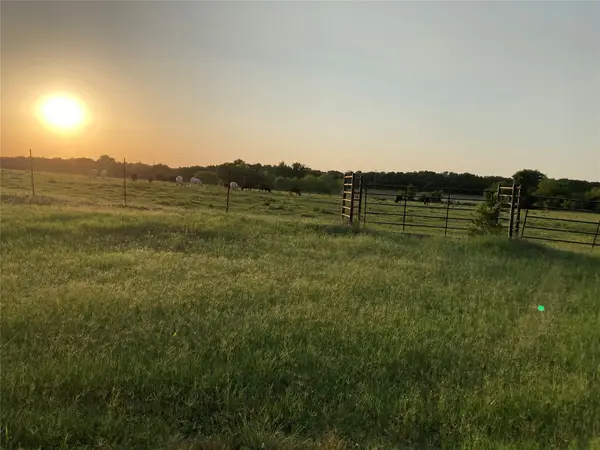 PR 114 Pr 114, Covington, TX 76636