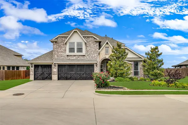 2329 Llano, Royse City, TX 75189