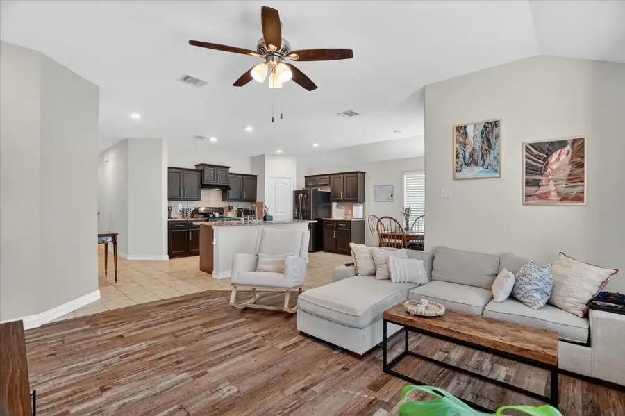 8020 Crimea Lane, Fort Worth, TX 76123 - #3