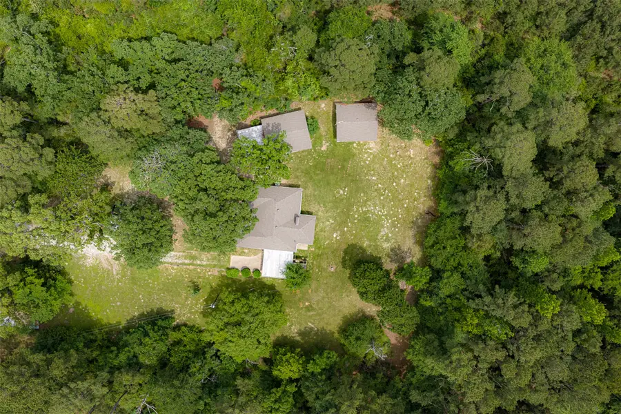 302 An County Road 3914, Palestine, TX 75801 - #2