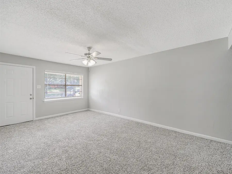 3211 Gus Thomasson Road, Dallas, TX 75228 - #3