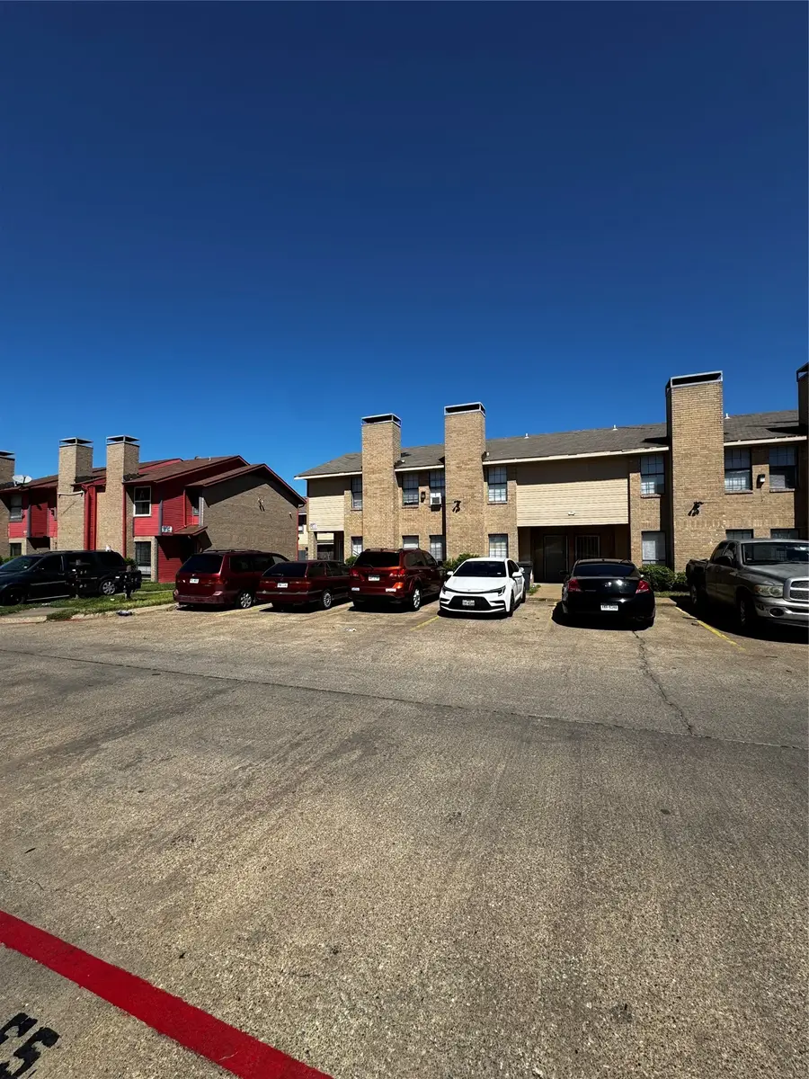 8005 Rothington Road #1-7, Dallas, TX 75227 - #2