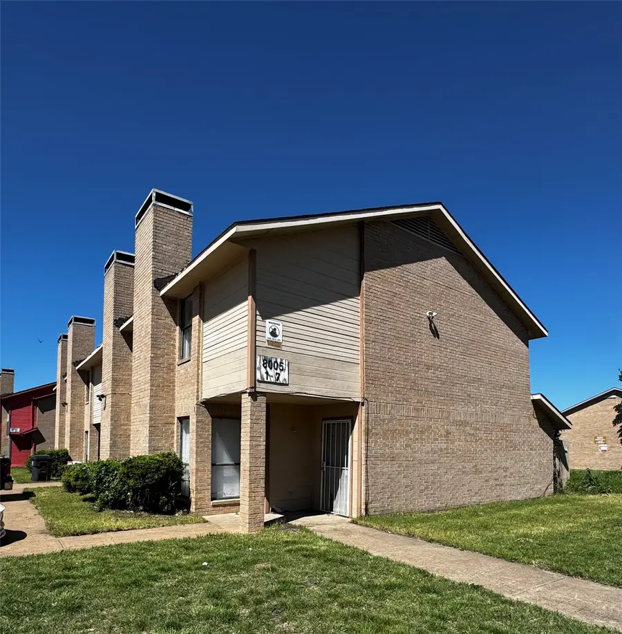8005 Rothington Road #1-7, Dallas, TX 75227 - #3