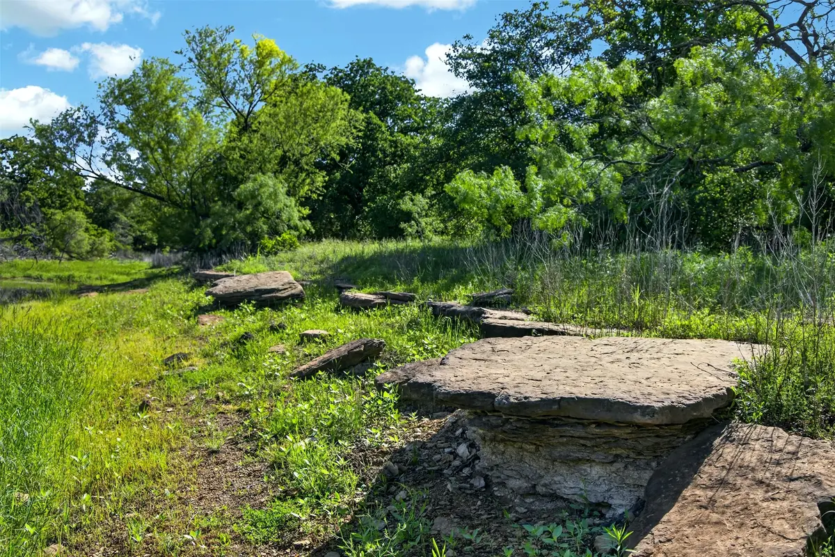 TBD Cr 144, Cisco, TX 76437 - #1