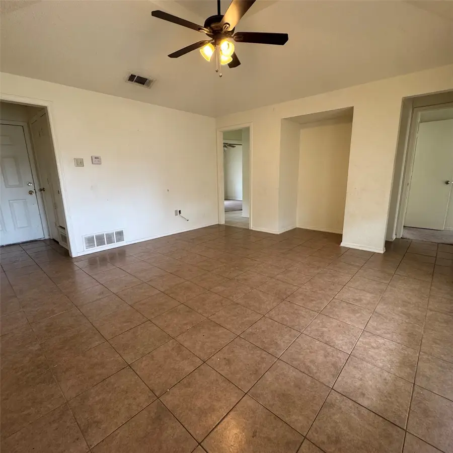 12 States Avenue, Midlothian, TX 76065 - #2