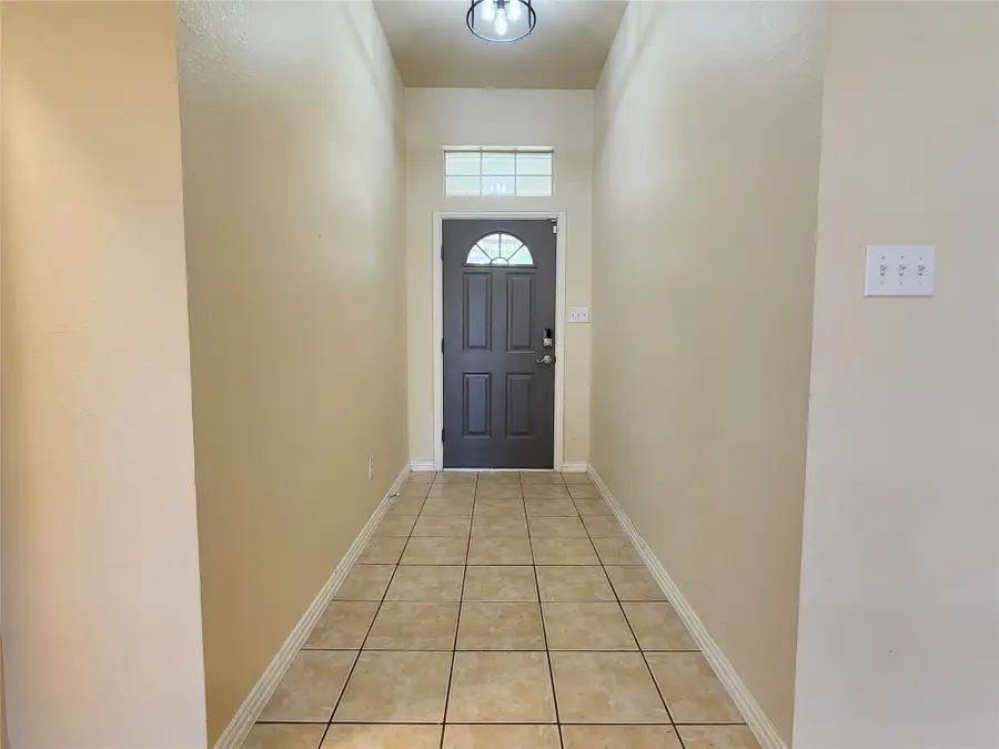 335 Peachtree Lane, Princeton, TX 75407 - #3