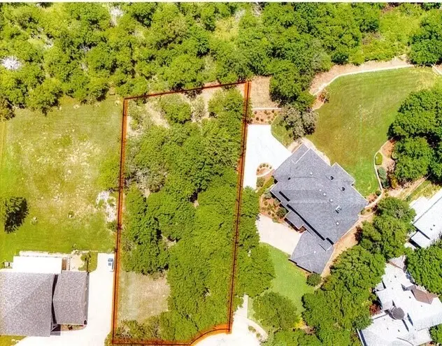 1128 Mallard Pointe Drive, Grand Prairie, TX 75104 - #1