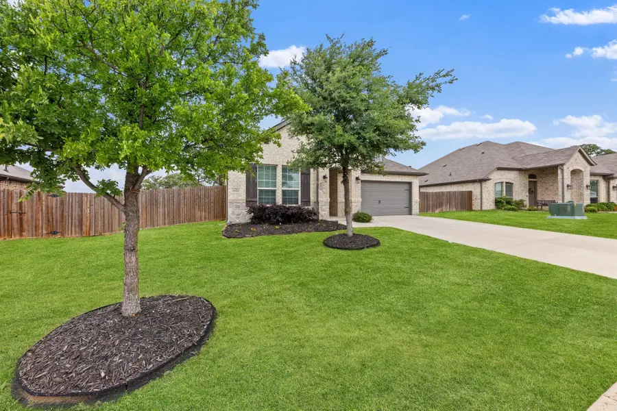 1620 Glade Meadows Drive, Burleson Joshua, TX 76058 - #3