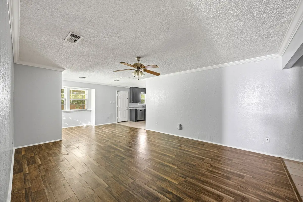 606 Circleview Drive, Mansfield, TX 76063 - #1