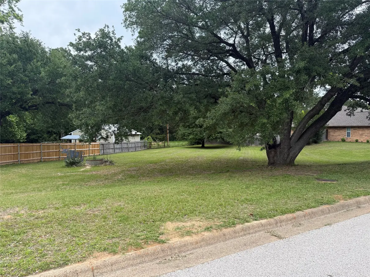 3303 Bogota Street, Athens, TX 75752 - #1