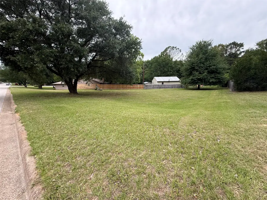 3303 Bogota Street, Athens, TX 75752 - #2