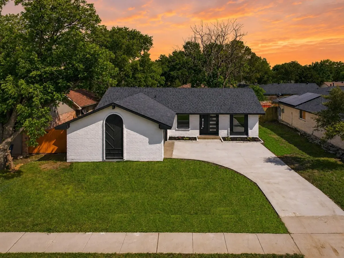 926 Key Colony Drive, Garland, TX 75043 - #1