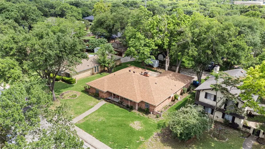 1209 Hanna Circle, Desoto, TX 75115 - #2