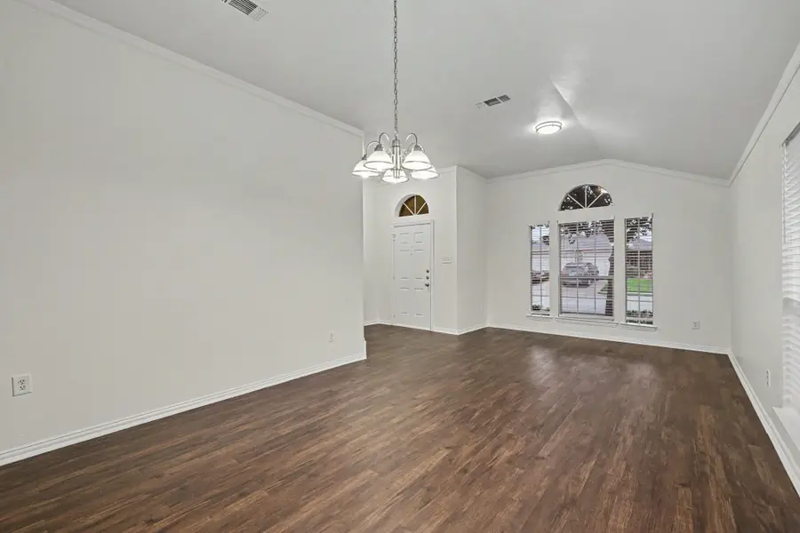 1022 Port Isabel Drive, Little Elm, TX 75068 - #2
