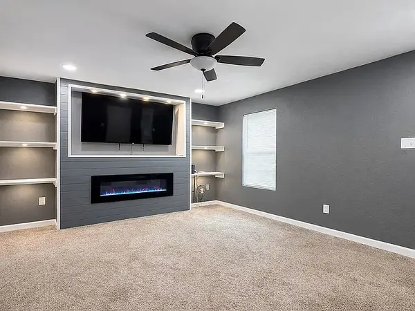 1128 E Sunset Street, Waco, TX 76704