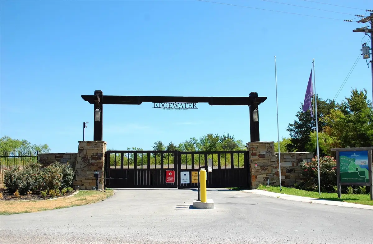 7137 County Road 4042, Kemp, TX 75143 - #1