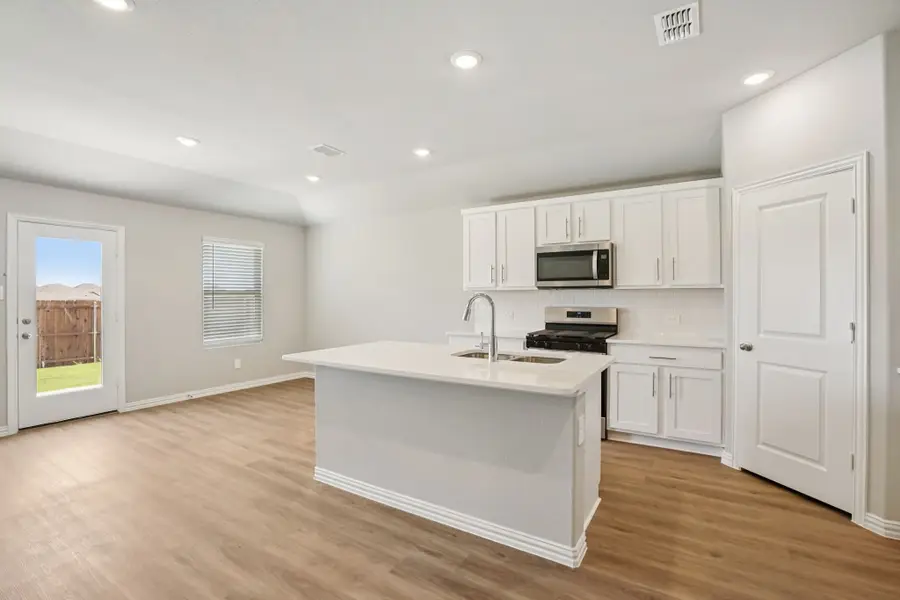 2109 Rannoch Street, Sherman, TX 75092 - #3