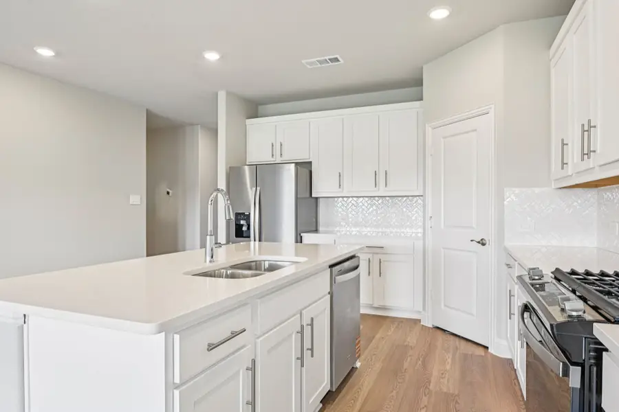 1400 Winters Way, Princeton, TX 75071 - #3