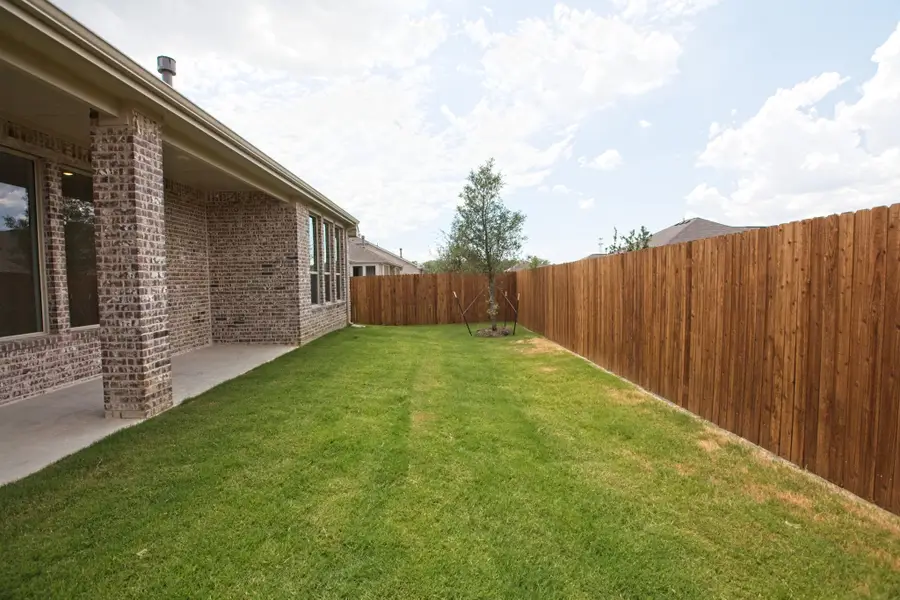 3104 Palmetto Place, McKinney, TX 75071 - #2