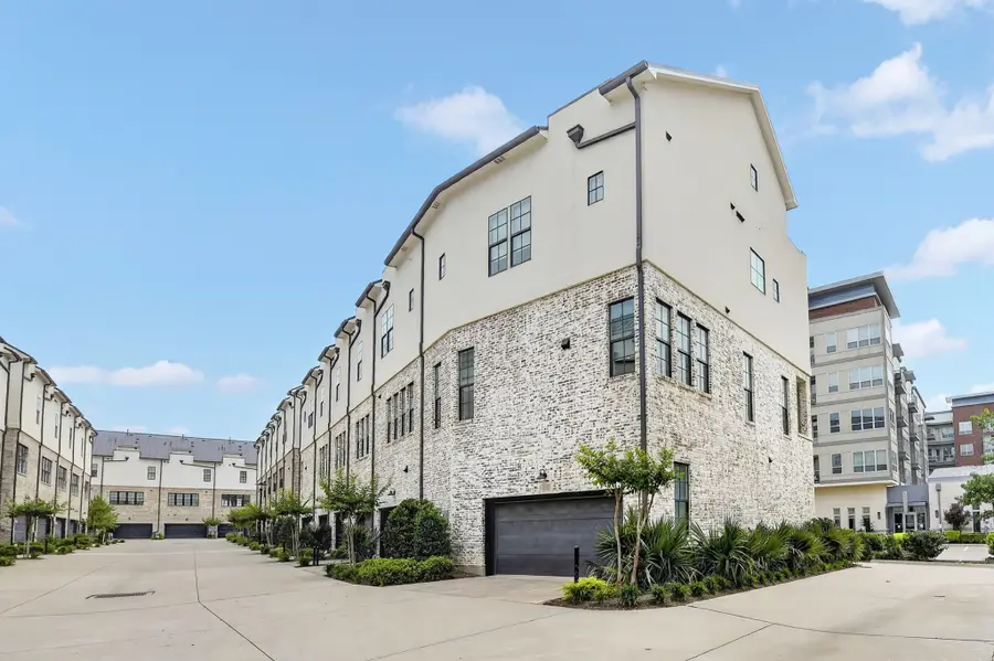 610 Dalton Lane, Irving, TX 75039 - #2
