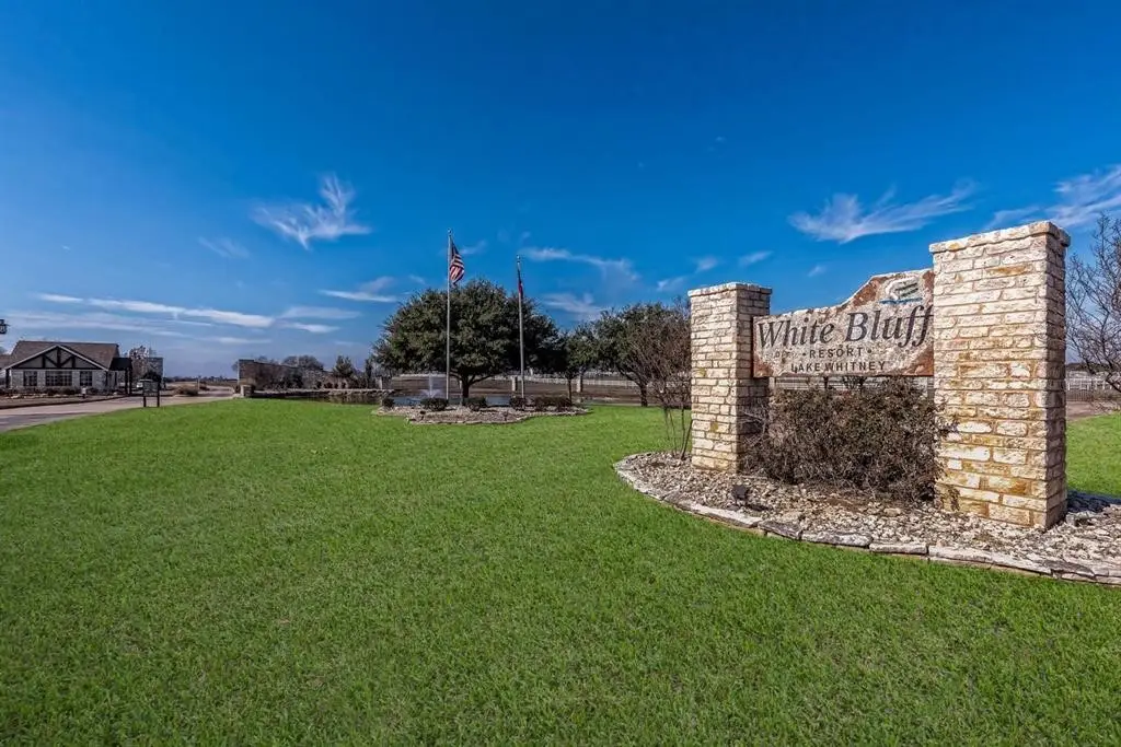 44043 Fringewood Drive, Whitney, TX 76692 - #1
