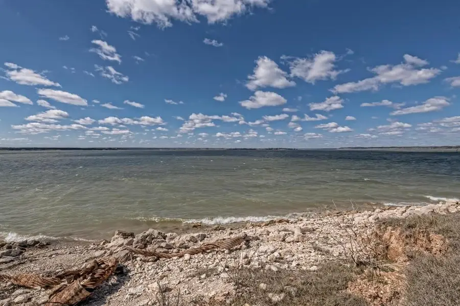 44043 Fringewood Drive, Whitney, TX 76692 - #2