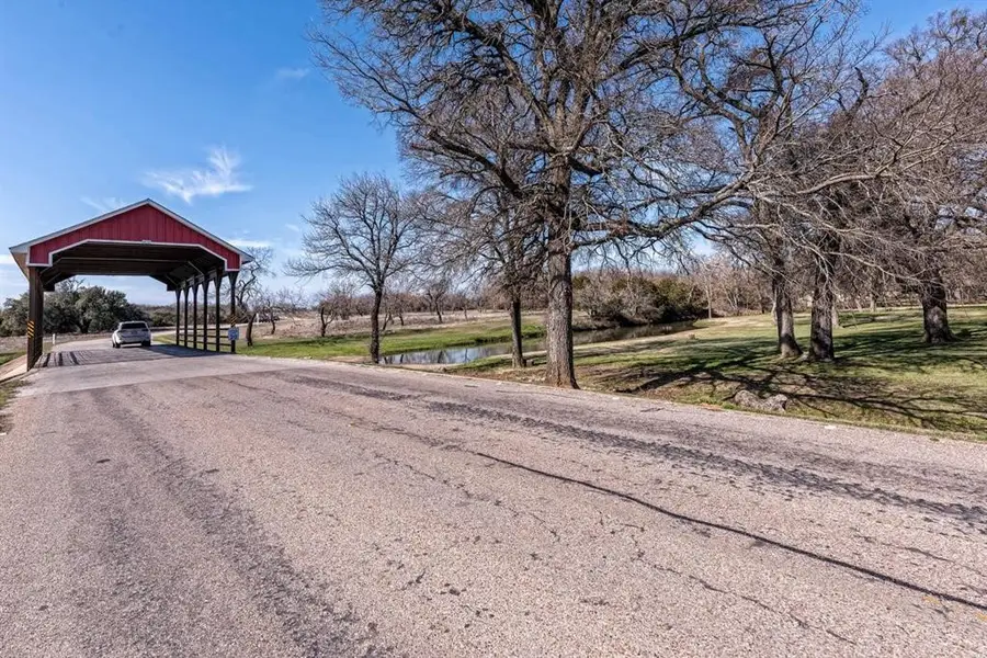 44043 Fringewood Drive, Whitney, TX 76692 - #3