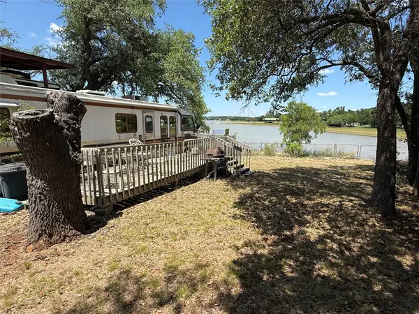 TBD416 Lakeside Court, May, TX 76857